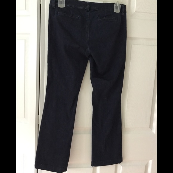 Tommy Hilfiger jeans - Picture 2 of 5